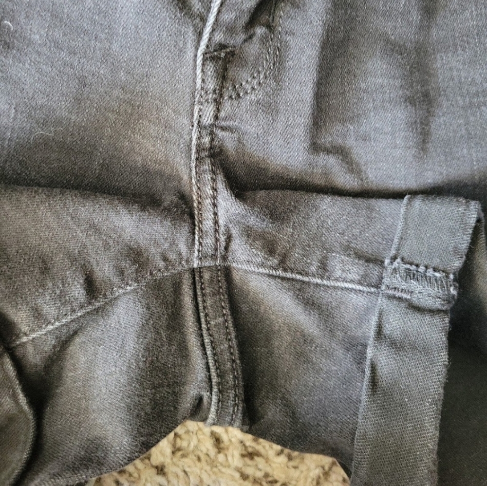 Mossimo short bundle - Picture 6 of 7